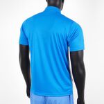 YM0019EX506, , large