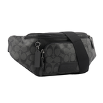 Fanny pack, , large