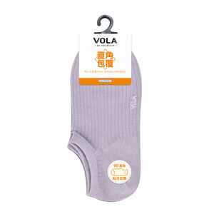 Boat Socks