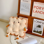 toast-cushion, , large