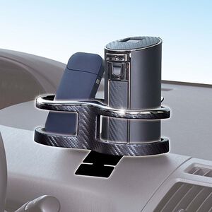 car supplies