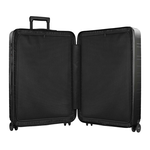 HORIZN STUDIOS Essential H7 Glossy Black, , large