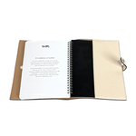  notebook, , large