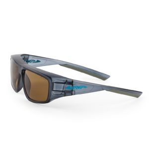 7053-L-Polarized-Fit-over wraparound glasses