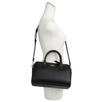 boston bag, , large