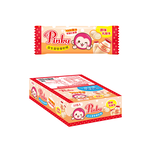 【五洲生醫】Pinky益生菌雙層軟糖(原味乳酸), , large