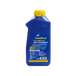 固特異 4T MOTO 10W-40, , large