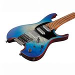instrument, , large