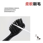 MiPow SlimPro i4 Electric Toothbrush Blue, , large