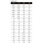 [Kixpress] Adidas Ownthegame 2.0 K 中大童 籃球鞋 運動 訓練 緩震 包覆 支撐 透氣 黑 [IF2693], , large