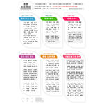 【H&R安室家】 勞倫斯壁燈 ZA0261, , large