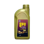 CPC Low-Noise Motor Oil SN 5W/50, , large