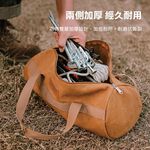 40cm Camping Gear Bag, , large