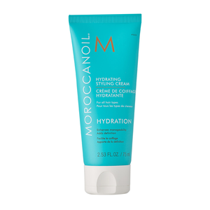 MOROCCANOIL
