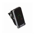 MOOER CT01, , large