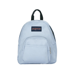 [秉宸] JANSPORT HALF PINT 後背包 JS00TDH6, , large