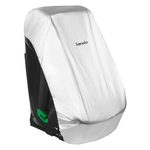 【Lionelo】通用型汽車安全座椅隔熱/防塵套 Thermal Cover(汽座防塵 隔熱 收納 防潑水), , large
