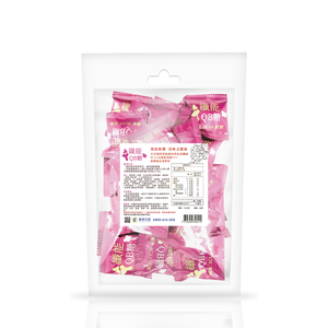 qb-fiber-bcaa-gummies