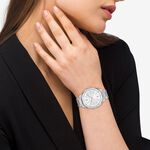 COACH Kitt 簡約現代手錶 中性錶-38mm 520情人節 送禮 禮物 CO14504477, , large