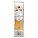 LINGUINE N6, , large