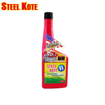 【STEEL KOTE】STEEL KOTE Fuel Injector Carbon Cleaner - 24 Pack (Fuel Additive), , large