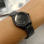[TIMEMASTER] COACH watch, 28mm, CH00131, , large