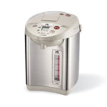 Tiger PVW-B30R Hot Pot 2.9L, , large