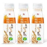 統一陽光高纖燕麥穀奶, , large