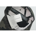  baseball cap, , large