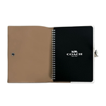  notebook, , large