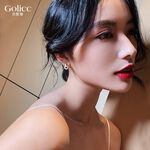 【Gulicc】, , large
