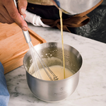Mixing Bowl 1.2 Liters, , large