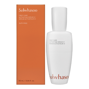 Sulwhasoo