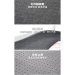 car supplies, , large