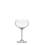 Bormioli Rocco Inventa 水晶寬口香檳杯 金益合玻璃器皿, , large