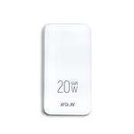 USB-202SF, , large
