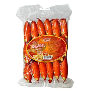 Oishi Cracker