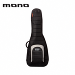 MONO M80-EG-BLK, , large