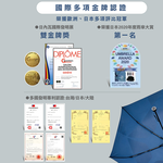 記憶迅收自動傘-2支, , large
