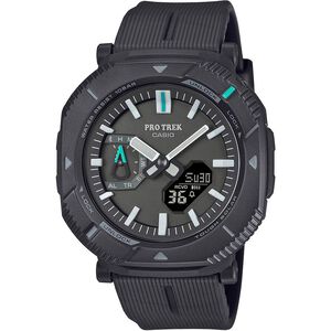 CASIO 卡西歐 PROTREK 戶外登山錶 太陽能藍芽手錶 旋轉錶圈切換造型 PRJ-B001-1,  CASIO 卡西歐 PROTREK 戶外登山錶 太陽能藍芽手錶 旋轉錶圈切換造型 PRJ-B001-1