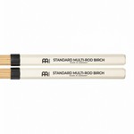 MEINL SB200 木束棒【敦煌樂器】, , large