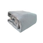 Multi-purpose pads, , large
