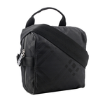 Handbag＆crossbody, , large