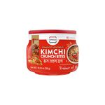 Jongga Kimchi Crunch Bites, , large