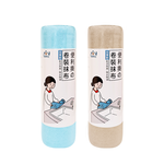 生活特工便利撕卷裝抹布_20入, , large