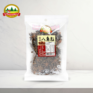 YUFANF MOM Star Anise
