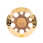 MEINL B18 DUTRC 18, , large