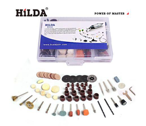 Engraving pen accessories,  Engraving pen accessories