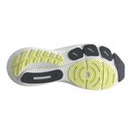 Brooks Glycerin SF 21 女 慢跑鞋 路跑 避震緩衝象限 彩紡限定款 黃彩 [1204101B620], , large