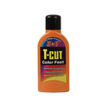 T-CUT Color Fast, , large